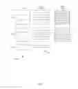 Fig. 06 - Writable clone data structure