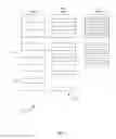 Fig. 07 - Writable clone data structure