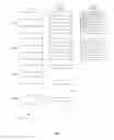 Fig. 08 - Writable clone data structure