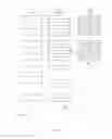 Fig. 09 - Writable clone data structure