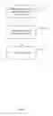 Fig. 10 - Writable clone data structure