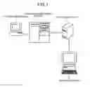 Fig. 02 - Storage management device, performance adjustment method, and computer-readable recording medium