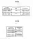 Fig. 05 - Storage management device, performance adjustment method, and computer-readable recording medium