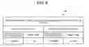 Fig. 06 - Storage management device, performance adjustment method, and computer-readable recording medium