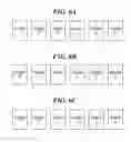 Fig. 07 - Printing apparatus enabling two-sided printing, control method therefor, and storage medium storing control program therefor