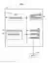 Fig. 02 - Image processor that generates image data used in printing