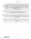 Fig. 04 - Collaborative remote maintenance of printing devices via communication with multiple servers