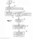 Fig. 05 - Augmented reality cross-domain solution for physically disconnected security domains