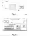 Fig. 03 - Managing obstructed views of multiple display surfaces