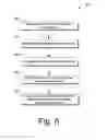 Fig. 04 - Managing obstructed views of multiple display surfaces