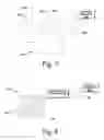 Fig. 05 - Managing obstructed views of multiple display surfaces