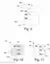 Fig. 06 - Managing obstructed views of multiple display surfaces