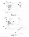 Fig. 07 - Managing obstructed views of multiple display surfaces