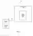 Fig. 04 - System and method for virtual displays