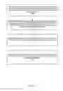 Fig. 05 - System and method for virtual displays