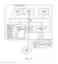 Fig. 12 - System and method for virtual displays