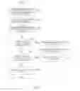 Fig. 04 - Electronic device and method of controlling display of information