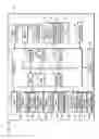 Fig. 04 - Display apparatus and display method