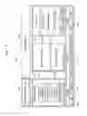 Fig. 05 - Display apparatus and display method