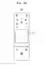Fig. 07 - Display apparatus and display method