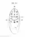 Fig. 08 - Display apparatus and display method
