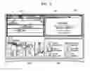 Fig. 09 - Display apparatus and display method