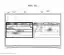 Fig. 11 - Display apparatus and display method
