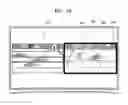 Fig. 12 - Display apparatus and display method