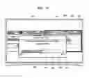 Fig. 13 - Display apparatus and display method