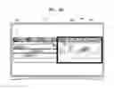 Fig. 14 - Display apparatus and display method