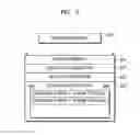 Fig. 15 - Display apparatus and display method