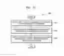 Fig. 16 - Display apparatus and display method