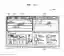 Fig. 17 - Display apparatus and display method