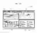Fig. 18 - Display apparatus and display method