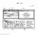 Fig. 22 - Display apparatus and display method