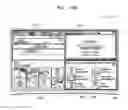 Fig. 26 - Display apparatus and display method