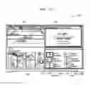 Fig. 28 - Display apparatus and display method