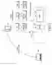 Fig. 04 - METHOD OF EXCHANGING INFORMATION WITH EXTERNAL DEVICE AND ELECTRONIC DEVICE FOR THE SAME