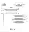 Fig. 07 - METHOD OF EXCHANGING INFORMATION WITH EXTERNAL DEVICE AND ELECTRONIC DEVICE FOR THE SAME