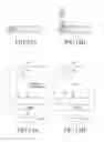 Fig. 15 - METHOD OF EXCHANGING INFORMATION WITH EXTERNAL DEVICE AND ELECTRONIC DEVICE FOR THE SAME