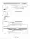 Fig. 16 - METHOD OF EXCHANGING INFORMATION WITH EXTERNAL DEVICE AND ELECTRONIC DEVICE FOR THE SAME
