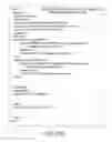 Fig. 17 - METHOD OF EXCHANGING INFORMATION WITH EXTERNAL DEVICE AND ELECTRONIC DEVICE FOR THE SAME