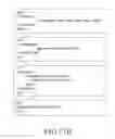 Fig. 18 - METHOD OF EXCHANGING INFORMATION WITH EXTERNAL DEVICE AND ELECTRONIC DEVICE FOR THE SAME