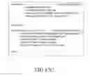 Fig. 19 - METHOD OF EXCHANGING INFORMATION WITH EXTERNAL DEVICE AND ELECTRONIC DEVICE FOR THE SAME