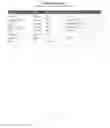 Fig. 05 - SYSTEMS AND METHODS FOR CUSTOMIZED MUSIC SELECTION AND DISTRIBUTION