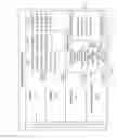 Fig. 12 - SYSTEMS AND METHODS FOR CUSTOMIZED MUSIC SELECTION AND DISTRIBUTION