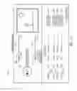Fig. 13 - SYSTEMS AND METHODS FOR CUSTOMIZED MUSIC SELECTION AND DISTRIBUTION