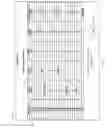 Fig. 16 - SYSTEMS AND METHODS FOR CUSTOMIZED MUSIC SELECTION AND DISTRIBUTION