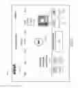 Fig. 19 - SYSTEMS AND METHODS FOR CUSTOMIZED MUSIC SELECTION AND DISTRIBUTION
