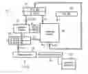 Fig. 01 - Data processing apparatus having combined divide-square root circuitry